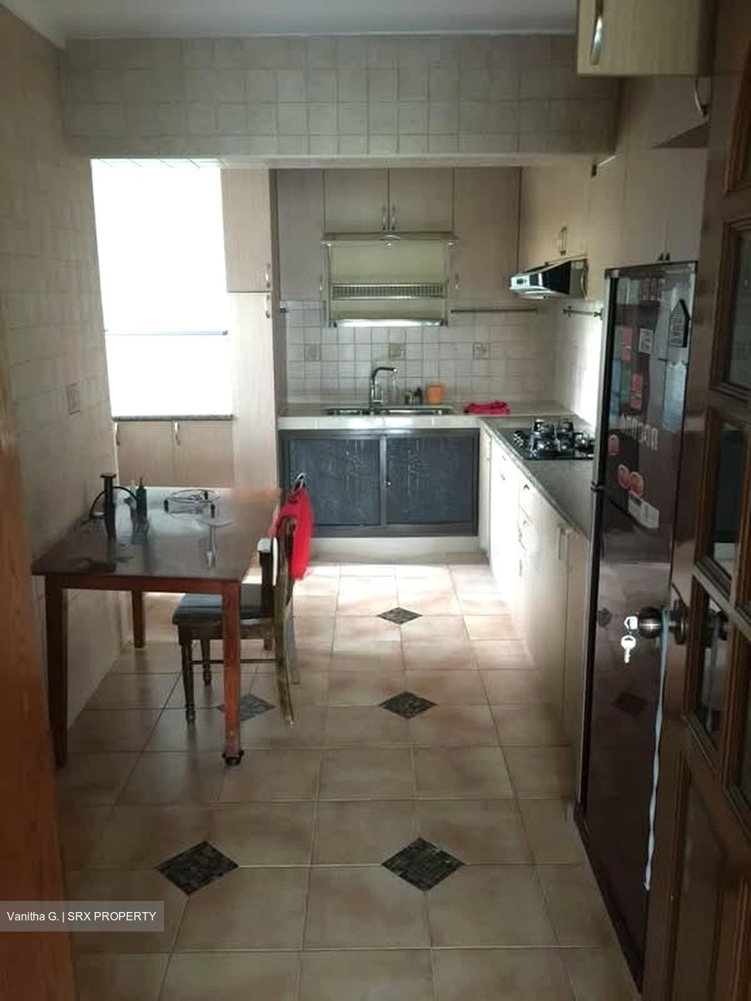 Blk 32 Bedok South Avenue 2 (Bedok), HDB 5 Rooms #561610861